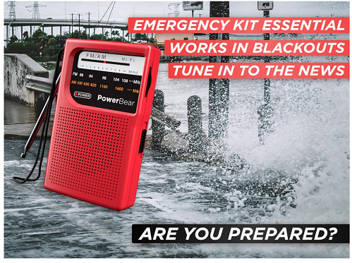 NextImg:NPR provides community and emergency information to Rural Americans?